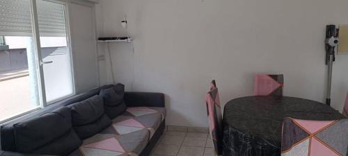 Saint-Nazaire Apartment | logement calme