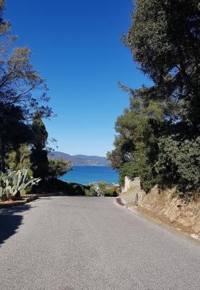 Cap Benat Apartment | Logement neuf 4 pers tout confort calme mer à 200m