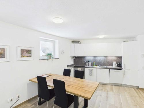 Curio Apartment | Loggia di charme in Malcantone