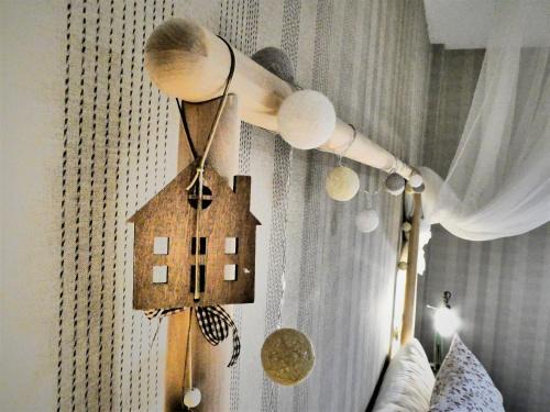 Logrono Historic Centre Apartment | Logrocity Corazon de Logroño PARKING PRIVADO GRATIS