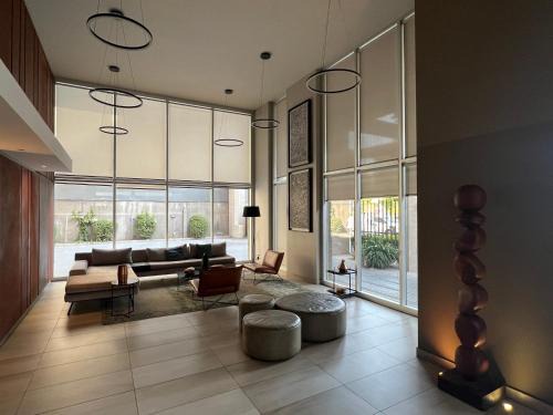 Barrio Italia Apartment | Loica Hosts - Barrio Italia
