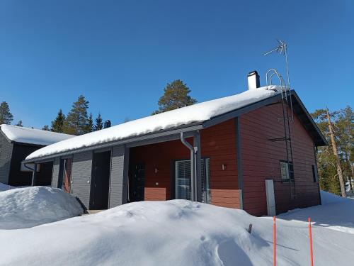 Syote Apartment | Loikua