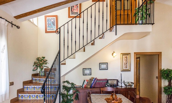 Cullera House | Look forward to a holiday in a unique apartment Unique relaxation and experiences.