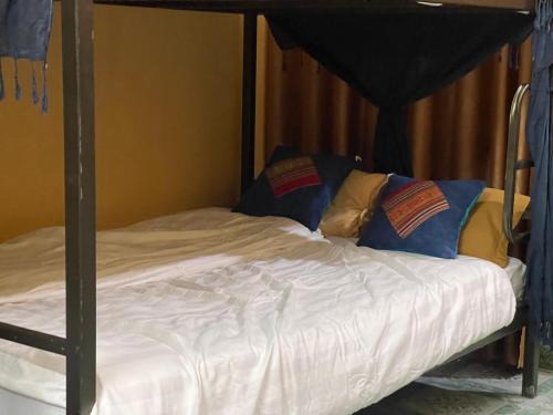Dong Van Hotel | Loop Top Đồng Văn Homestay