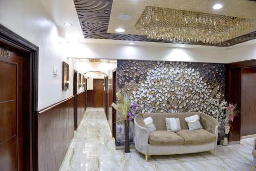 Abdin Hotel | lorendaa Altahrir hotel