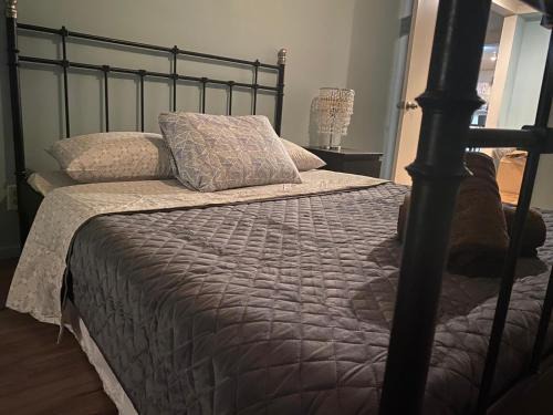 Pico - Robertson Hostel | Los Angeles Zen Home