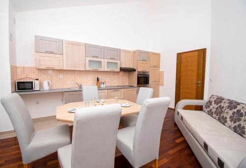 Premantura Apartment | LotusApart