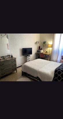 Saint-Victoret House | Loue chambre chez l'habitant