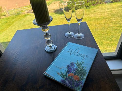 Coleraine House | Lougestown House