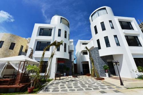 Magong House | Love Tour