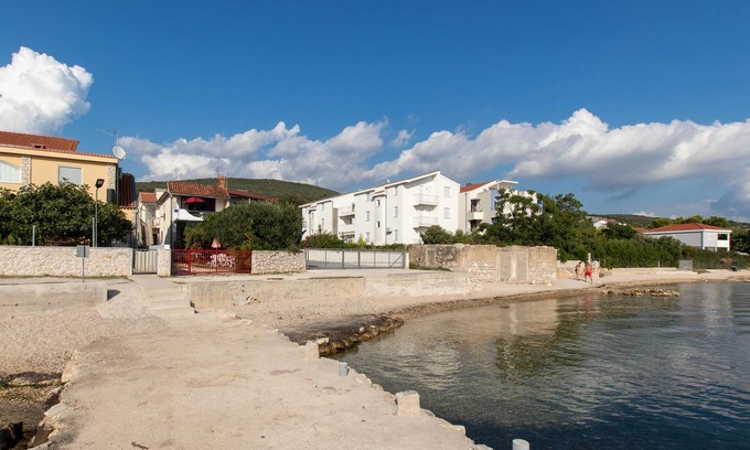 Sveti Petar Apartment | Lovely apartment in Sveti Petar na Moru