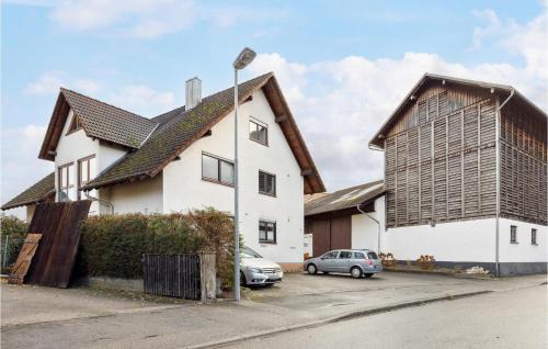 Bodersweier Apartment | Lovely Apartment In Kehlbodersweier