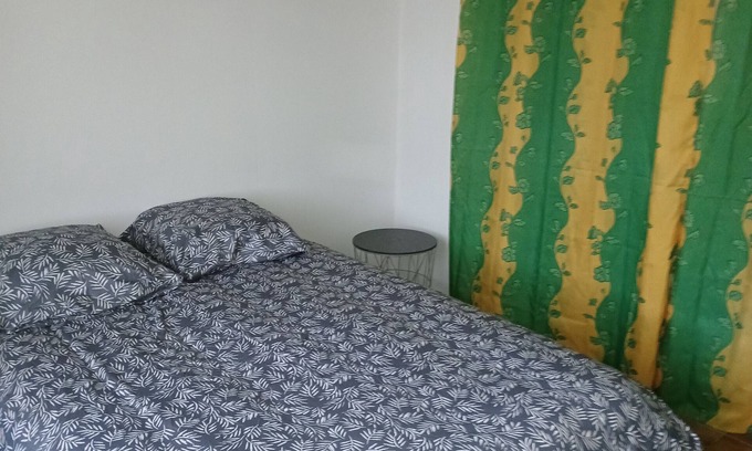 Limans House | Lovely apartment in the heart of a 1500m2 area