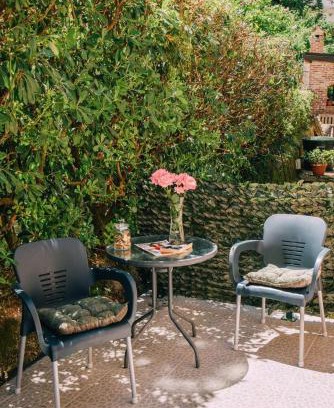 Skaljari Apartment | Lovely apartment Moki near the center