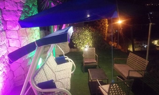Baabda Apartment | Lovely Appartment in Daroun. Kesserwan