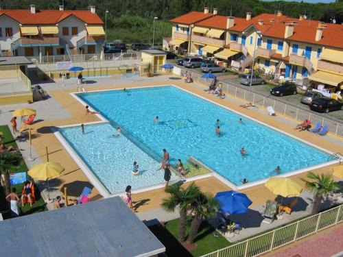 Rosapineta Apartment | Lovely flat with pool-Beahost