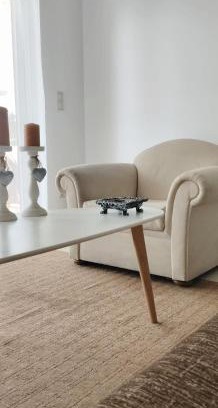 Acharnes Apartment | Lovely Place
