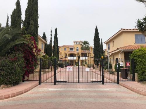 Paphos Apartment | Lovely Renovated Villa for Holiday!