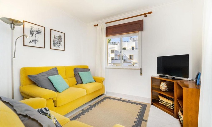 Aldeia das Acoteias Apartment | LovelyStay - Casa da Pinheira