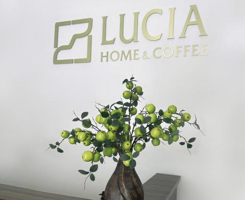 Phuong Apartment | Lucia Home Đà Lạt
