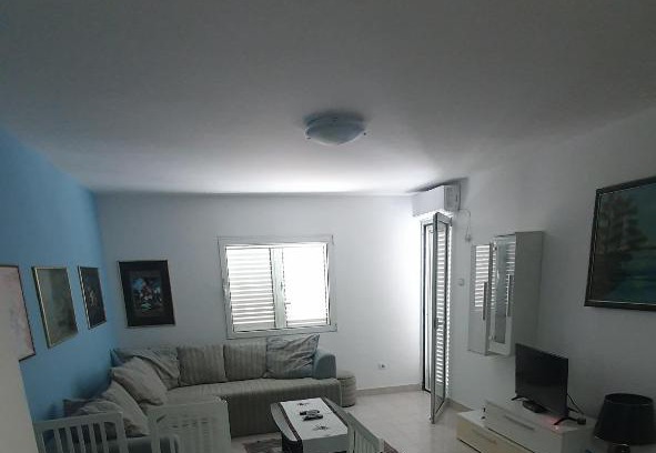 Rozino Apartment | Luka Apartment Budva