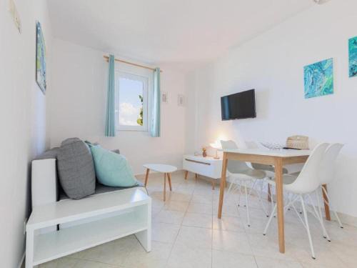Lumbarda Apartment | Lumbarda Resort Apartments - Superior One bedroom Apartment H6