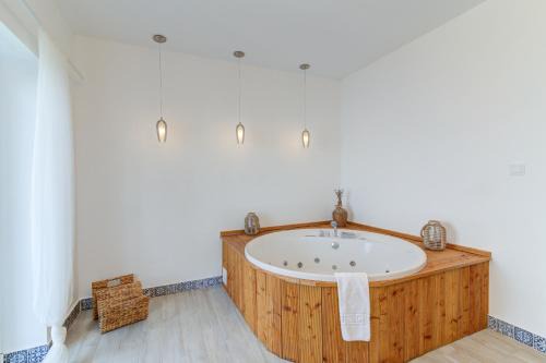 Senj Apartment | LUMIN 4