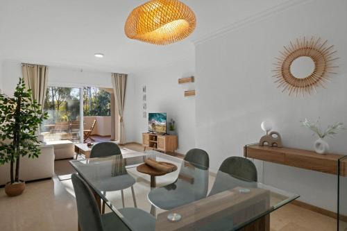 Elviria Apartment | Luminoso apartamento en Elviria