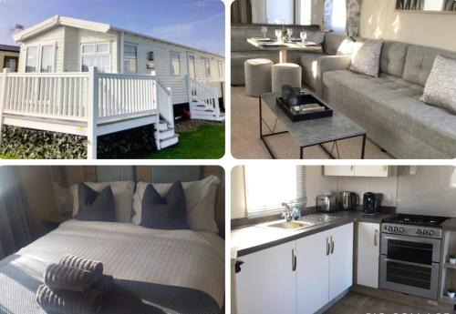 Newbiggin-by-the-Sea Other | Luna Retreat - Newbiggin by the Sea