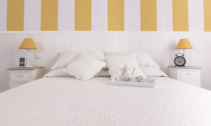 La Spezia Historic Centre House | Lungomare Rooms & Charme