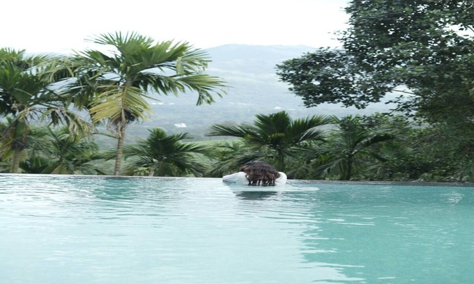Vayittiri Hotel | Lush Hills by Benchmark