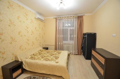 Mykolaiv Apartment | Lux Apartment Sobornaya