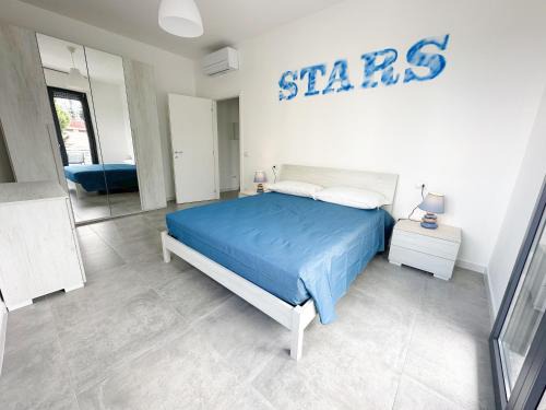 Follonica Apartment | LUX apartments STARS
