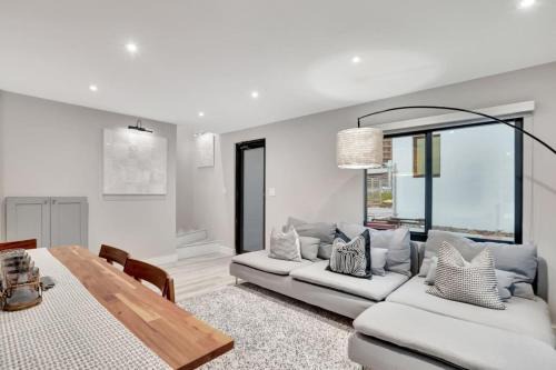 Central Beach Villa | Lux Villa 3br 2ba off Las Olas