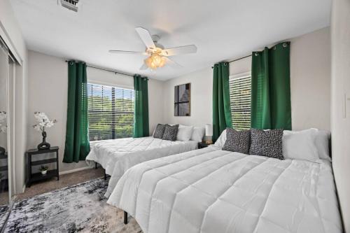 Pleasant Valley Apartment | Luxe Oasis near downtown, pool, free parking