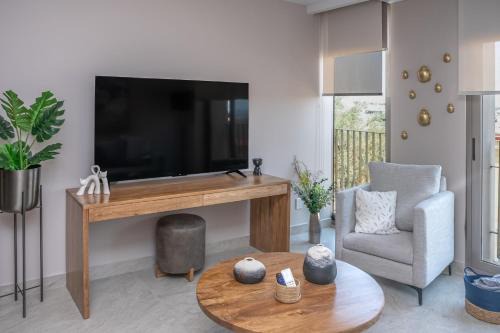 Lafayette Apartment | Luxury and Comfort in Gaudalajara 10 minutes away from Expo Guadalajara