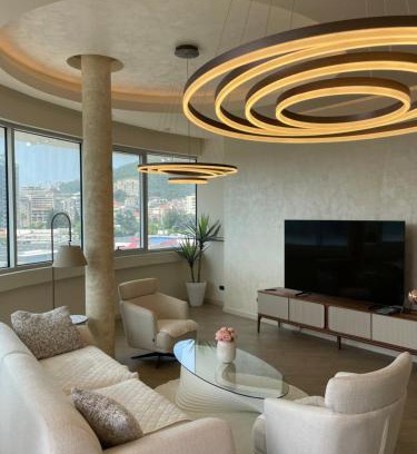 Maini Apartment | Luxury Apartment 1