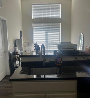 Storrs Apartment | Luxury Apartment UConn