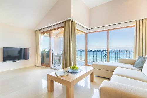 Zidarici Apartment | Luxury Apartments Villa Matea