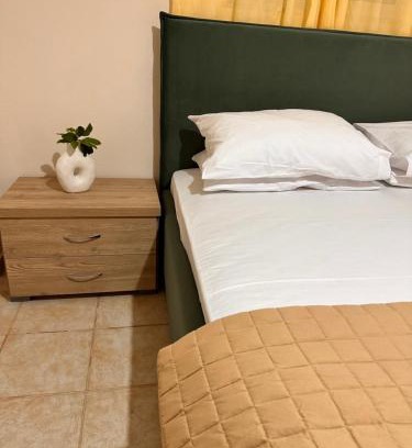 Kefalari Apartment | Luxury Beach House 2