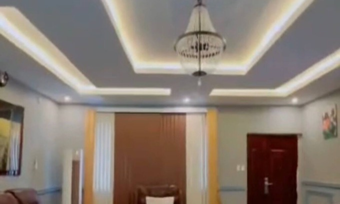 Monrovia Apartment | Luxury corporate apartments and rooms in Monrovia- Marshall with WiFi, AC, Pool