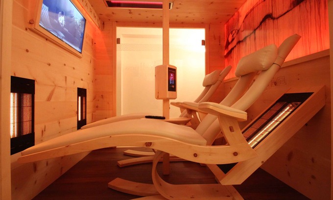 Moetz House | Luxury Holiday Home in Mid-Tyrol - Premium Holidays for 2-14 Guests