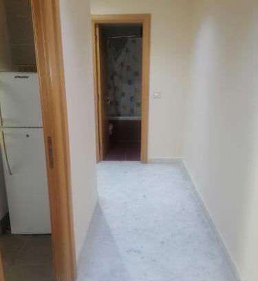 Les Berges Du Lac II Apartment | Luxury lac 2 mall