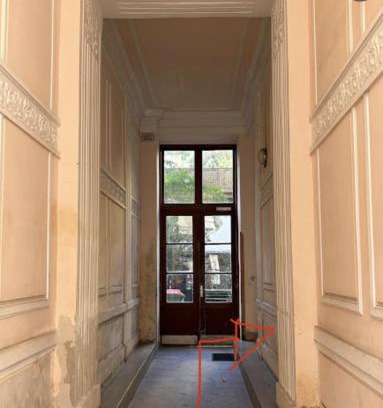 Grinzing Apartment | Luxury Maisonette with Garden & Free Parking