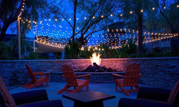Desert Ridge Resort | Luxury Marriott Canyon Villas - Near Sedona & Grand Canyon
