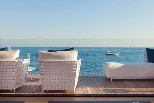 Novigrad Villa | Luxury Sperone Residence