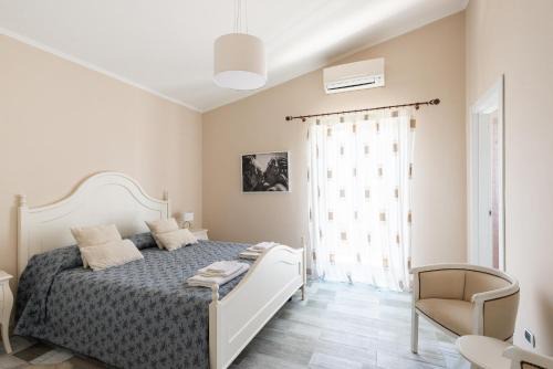 Zona XXX Castel Fusano House | Luxury Suite in Villa near Rome and Ostia