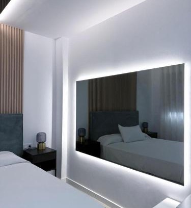 Onda House | M&A Hostal