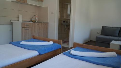 Trebinje Apartment | M2 Apartmani
