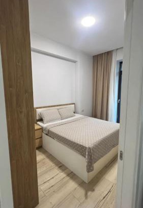 Saburtalo Apartment | M2 Apartment Centre of Tbilisi